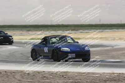 media/Jun-01-2024-CalClub SCCA (Sat) [[0aa0dc4a91]]/Group 1/Outside Cotton Corners 120pm/